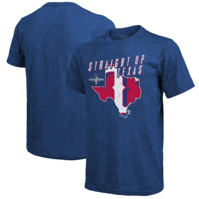 MLB Tシャツ ワールドシリーズ - MLB | セレクション公式オンライン