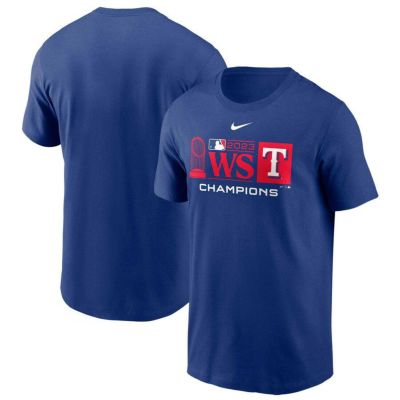 MLB Tシャツ グッズ - MLB | セレクション公式オンライン通販ストア