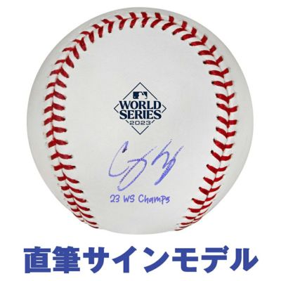 MLB ダルビッシュ有 パドレス 直筆サイン Autographed Photograph Fanatics2308USBUY | セレクション |  MLB NBA NFL プロ野球グッズ専門店 公式オンラインストア