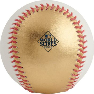 MLB ボール ローリングス/Rawlings 2014 World Series Official Game 