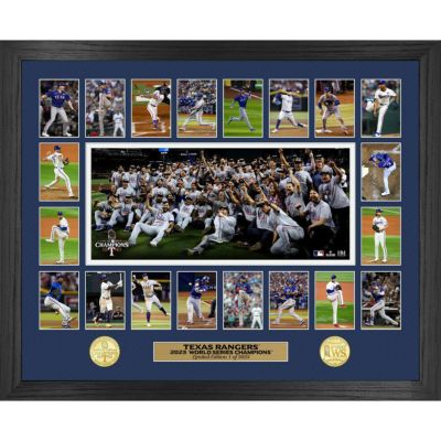 MLB フォトミント」のグッズ通販 | セレクション公式オンライン