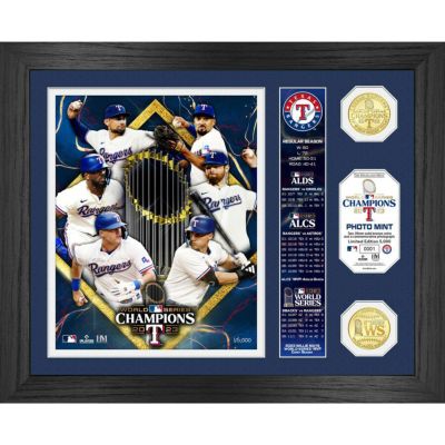 MLB フォトミント」のグッズ通販 | セレクション公式オンライン MLB フォトミント」のグッズ通販 | セレクション公式オンライン