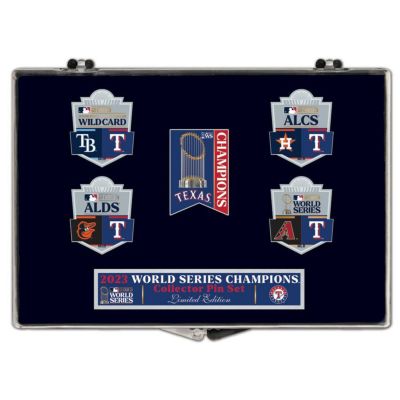 MLB コレクタブル ワールドシリーズ - MLB | セレクション公式