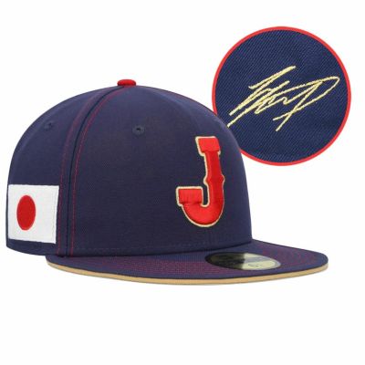 WBC/侍JAPAN グッズ | セレクション公式オンライン通販ストア