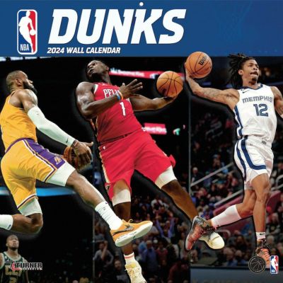 NBA ケビン・ガーネット ミネソタ・ティンバーウルブズ ユニフォーム