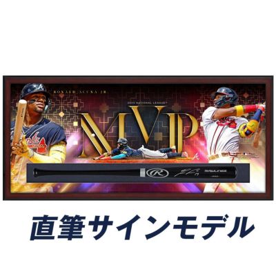 WBC 大谷翔平 侍ジャパン 直筆サイン フォト 2023 World Baseball