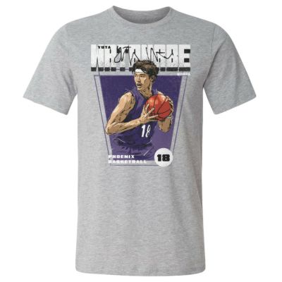 NBA 渡邊雄太 Tシャツ - NBA | セレクション公式オンライン通販ストア