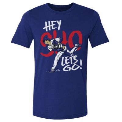 MLB 大谷翔平 ドジャース Tシャツ Los Angeles D Vintage T-Shirt 500Level ホワイト | セレクション |  MLB NBA NFL プロ野球グッズ専門店 公式オンラインストア