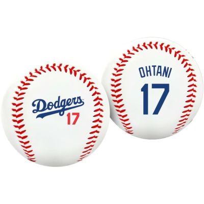 大谷翔平 MLB シルエットバッターロゴ メダリオン ゴールド 1/75