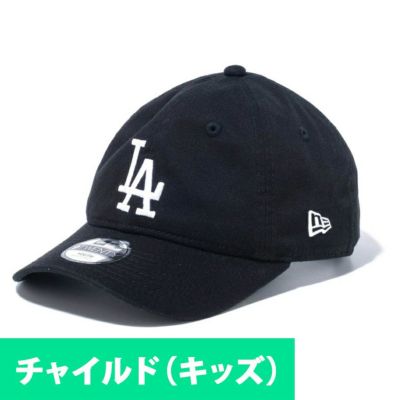000000155723-01-m.jpg?t=