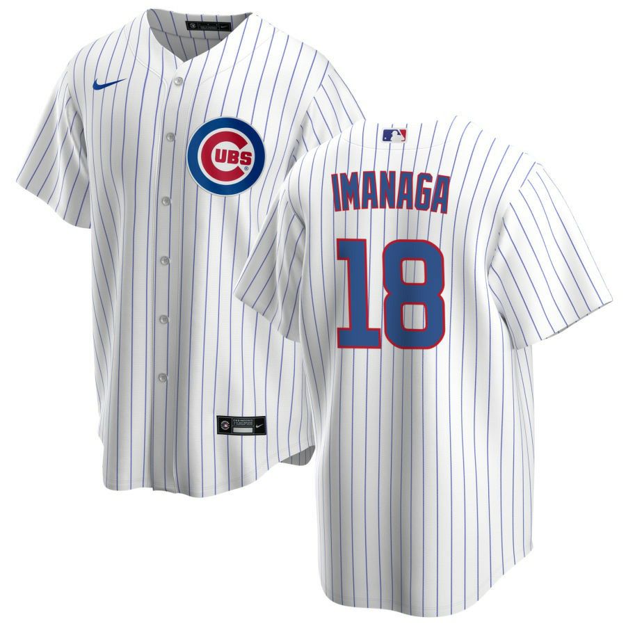 MLB グッズ | セレクション公式オンライン通販ストア