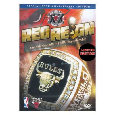 NBA DVD | セレクション | MLB NBA NFL プロ野球グッズ専門店 公式