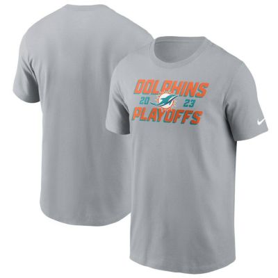 NFL Tシャツ マイアミ・ドルフィンズ - NFL | セレクション公式