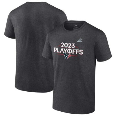 US輸入】エヌエフエルチームアパレル Tシャツ ヒューストン