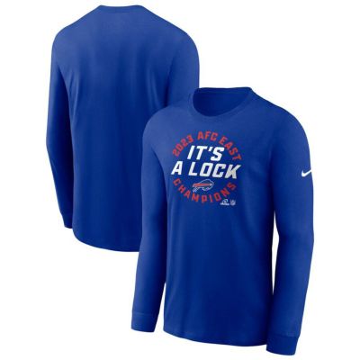 NFL Tシャツ グッズ - NFL | セレクション公式オンライン通販ストア