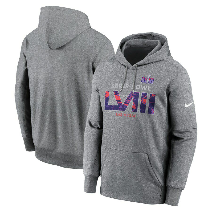 NFL】スーパーボウル進出チームが決定❗スーパーボウル関連グッズの取