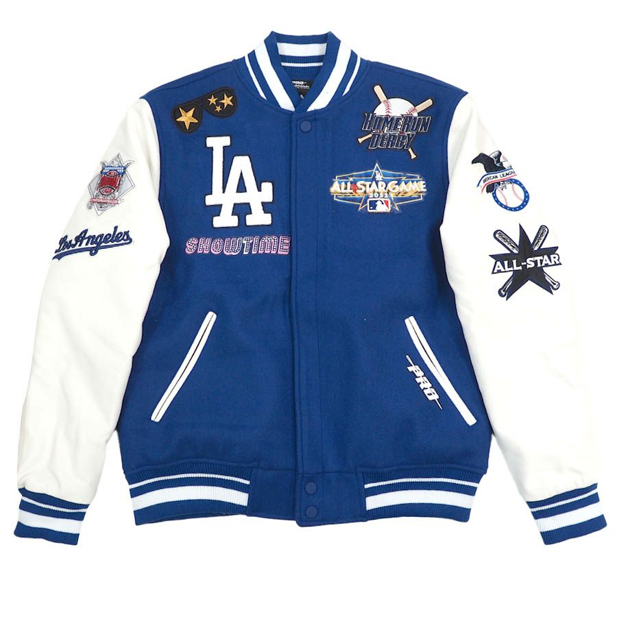 MLB グッズ | セレクション公式オンライン通販ストア 