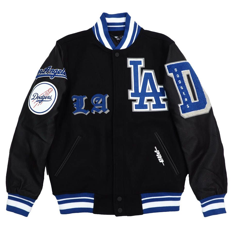MLB ジャケット グッズ - MLB | セレクション公式オンライン通販ストア