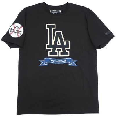 MLB ドジャース ジャケット 2700 - MEN'S VARSITY JACKET (All Star