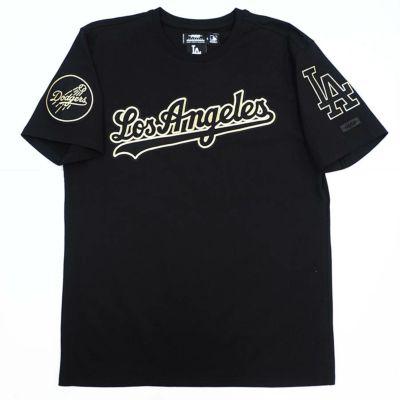 MLB ドジャース ジャケット 2700 - MEN'S VARSITY JACKET (All Star