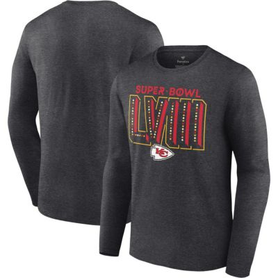 NBA オーランド・マジック Tシャツ ディズニー ミッキーマウス