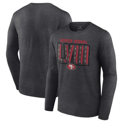 トップス 00's cooperstown long sleeve tshirt Cooperstown Men's UA Tech Team Long Sleeve Tee – Ripken Baseball