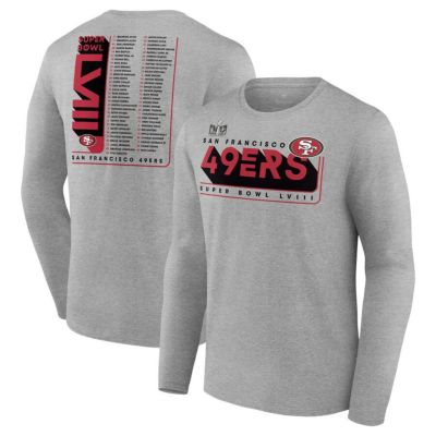 NFL 49ers Tシャツ - NFL | セレクション公式オンライン通販ストア