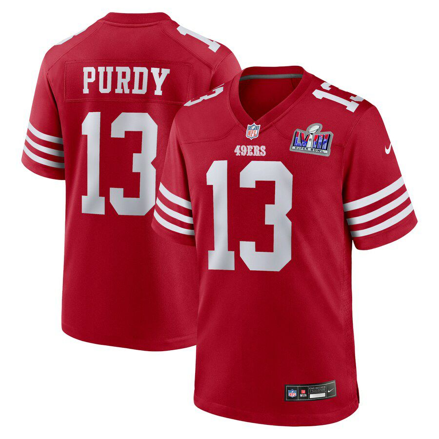 NFL ユニフォーム グッズ - NFL | セレクション公式オンライン通販ストア