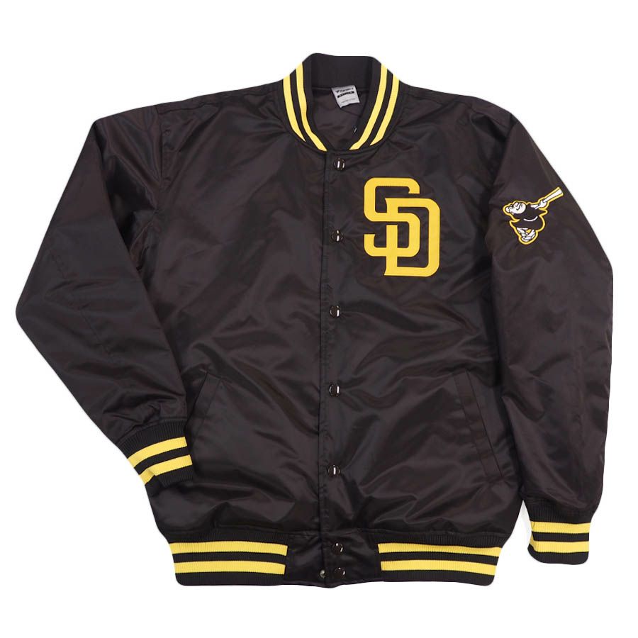 MLB ジャケット グッズ - MLB | セレクション公式オンライン通販ストア