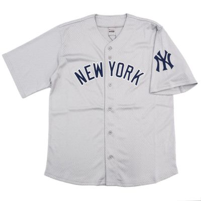 MLB パドレス ユニフォーム Baseball Shirt Fanatics ブラウン 