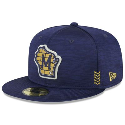 MLB ブリュワーズ グッズ - MLB | セレクション公式オンライン