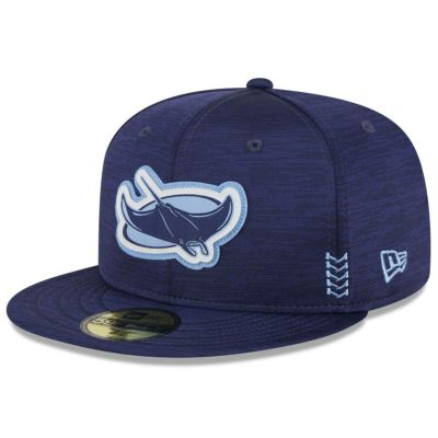 在庫僅少】 MLB パドレス マイナーリーグ エルパソ・チワワズ 59FIFTY