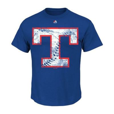 リニューアル記念メガセール MLB カブス ジョン・レスター Tシャツ