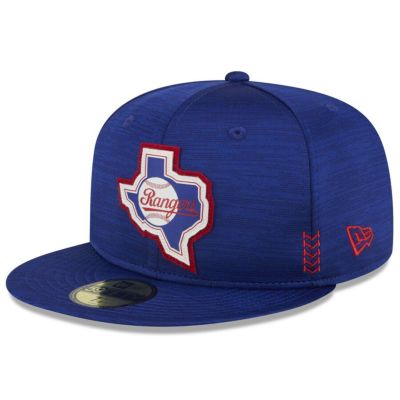 MLB ドジャース キャップ 2024 クラブハウス Clubhouse 59FIFTY Fitted 