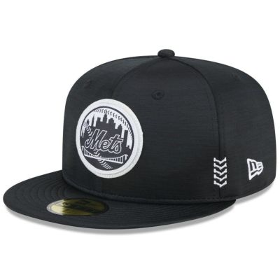 レッドソックス キャップ ニューエラ NEW ERA MLB オーセンティック