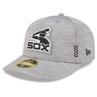 MLB タイガース キャップ 2023 クラブハウス Clubhouse 59FIFTY
