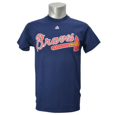 MLB ブレーブス Tシャツ - MLB | セレクション公式オンライン通販ストア