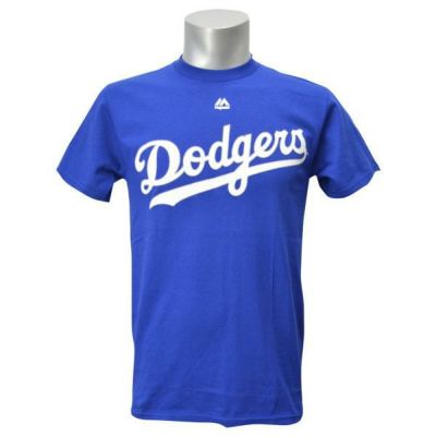 MLB マジェスティック メンズ - MLB | セレクション公式 MLB マジェスティック メンズ - MLB | セレクション公式