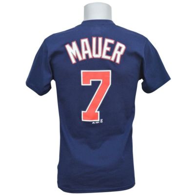 ミネソタ・ツインズ | セレクション | MLB NBA NFL プロ野球 ミネソタ・ツインズ | セレクション | MLB NBA NFL プロ野球