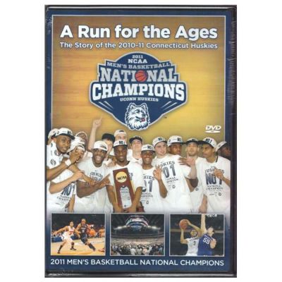 NBA パトリック・ユーイング 輸入盤DVD DVD:PATRICK EWING STANDING TALL | セレクション | MLB NBA  NFL プロ野球グッズ専門店 公式オンラインストア
