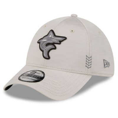 MLB ホワイトソックス キャップ 2024 クラブハウス Clubhouse 39THIRTY