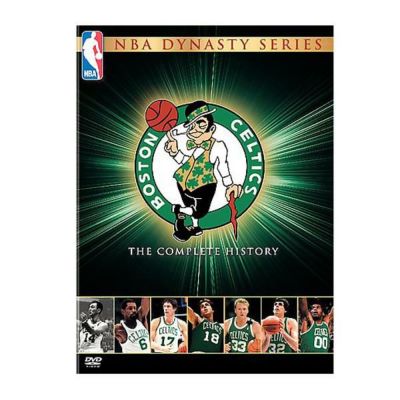 NBA DVD | セレクション | MLB NBA NFL プロ野球グッズ専門店 公式