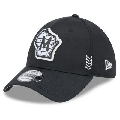 値下げしました！MLB ブリュワーズ　ベスト　M MLB ブリュワーズ グッズ - MLB | セレクション公式オンライン