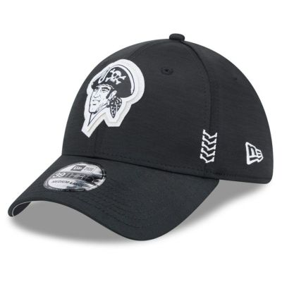 ダイヤモンドバックス キャップ MLB ニューエラ 9FORTY リーグ