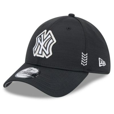 メッツ キャップ ニューエラ NEW ERA MLB ホーム ピンチヒッター