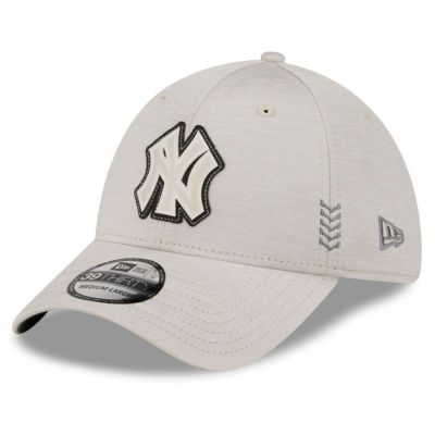 MLB ニューヨーク・ヤンキース キャップ/帽子 Casual Classic Cap 