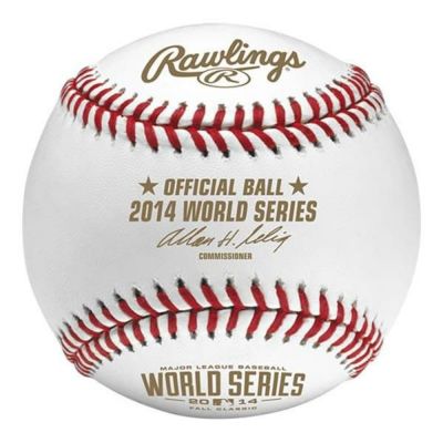 MLB ボール ローリングス - MLB | セレクション公式オンライン通販ストア