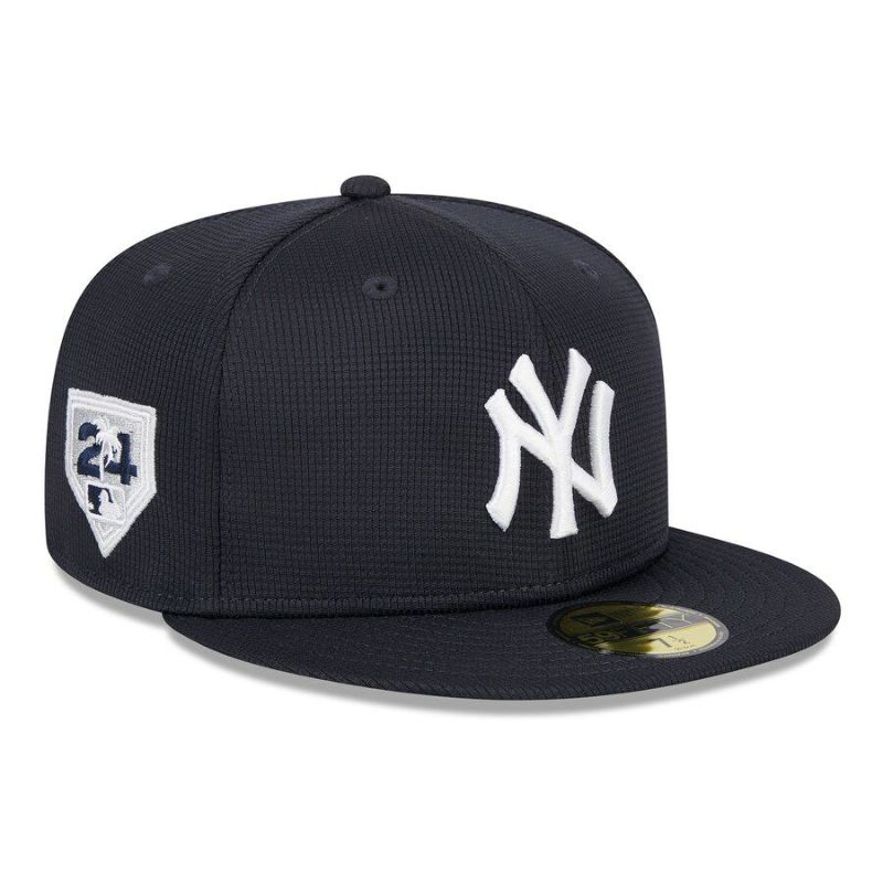 【値下】【新品】ドジャース　キャップ　帽子　メンズ 　17大谷　9FIFTY 楽天市場】＼日本未発売 US限定モデル／ ニューエラ ドジャース