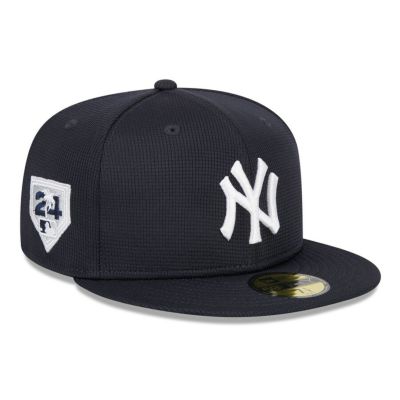 ヤンキース キャップ 帽子 MLB SAKURA 9FIFTY 桜 サクラ ニューエラ 