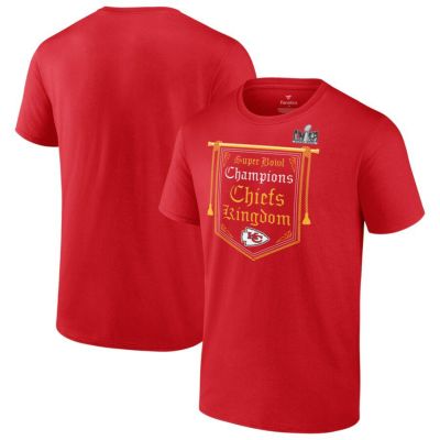 NFL Tシャツ グッズ - NFL | セレクション公式オンライン通販ストア